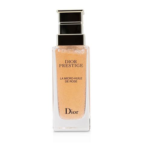 dior prestige universal regenerating micro nutritive concentrate|Dior prestige la micro.